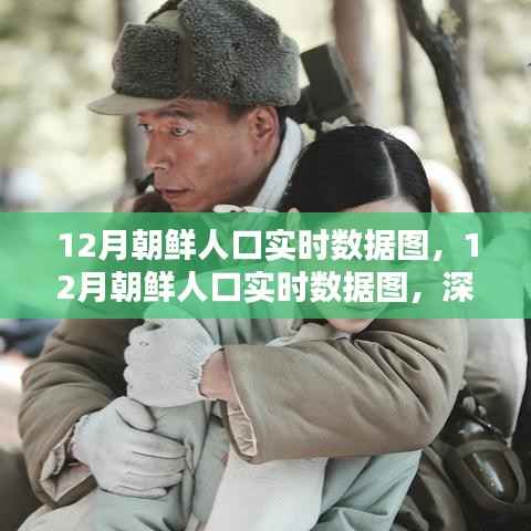深度评测与介绍，12月朝鲜人口实时数据图