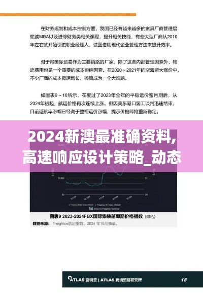 2024新澳最准确资料,高速响应设计策略_动态版8.577