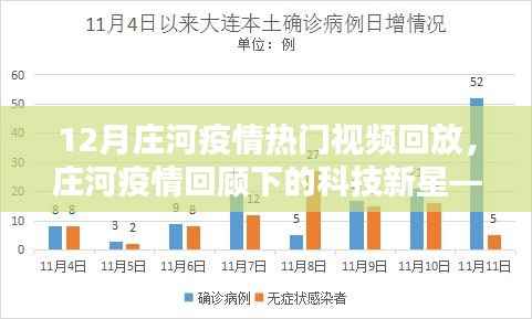 庄河疫情回顾，智能回放系统重塑生活体验，热门视频回放揭示科技新星的力量