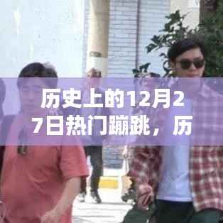 历史上的热门蹦跳产品评测与介绍,全面聚焦十二月二十七日热门产品