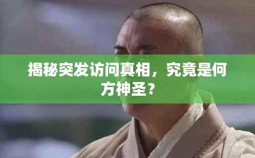 堂堂正正 第3页