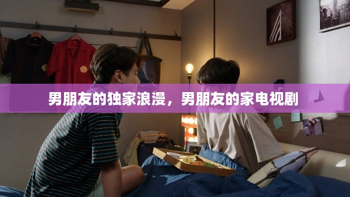 男朋友的独家浪漫，男朋友的家电视剧 