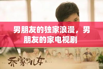 男朋友的独家浪漫,男朋友的家电视剧