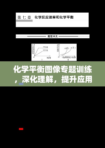 化学平衡图像专题训练，深化理解，提升应用能力，轻松掌握化学平衡状态！