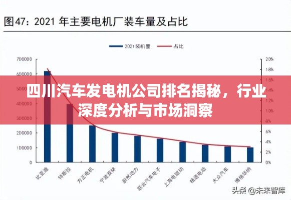 四川汽车发电机公司排名揭秘，行业深度分析与市场洞察