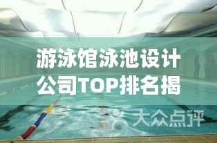 游泳馆泳池设计公司TOP排名揭晓，塑造理想水域空间的行业佼佼者