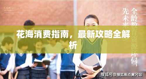 花海消费指南，最新攻略全解析