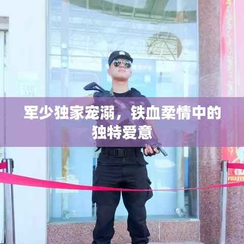 军少独家宠溺，铁血柔情中的独特爱意