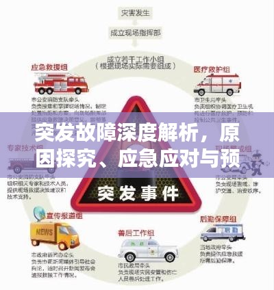 突发故障深度解析，原因探究、应急应对与预防策略